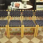902 9331 CHAIRS